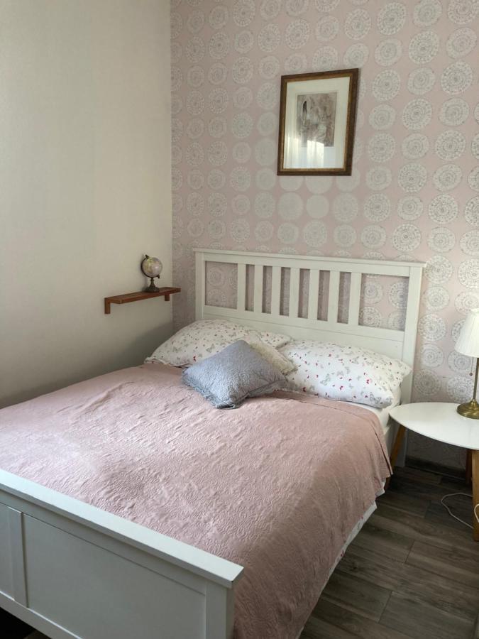 Penzion Hradecky Dvur Plzeň Dış mekan fotoğraf